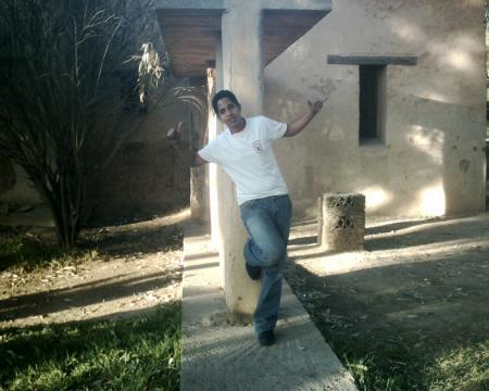 karim